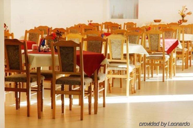 Hotel Alexis 3*